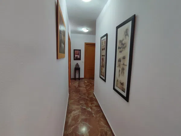 Piso en Camino de la Iglesia, 6 - Foto 2