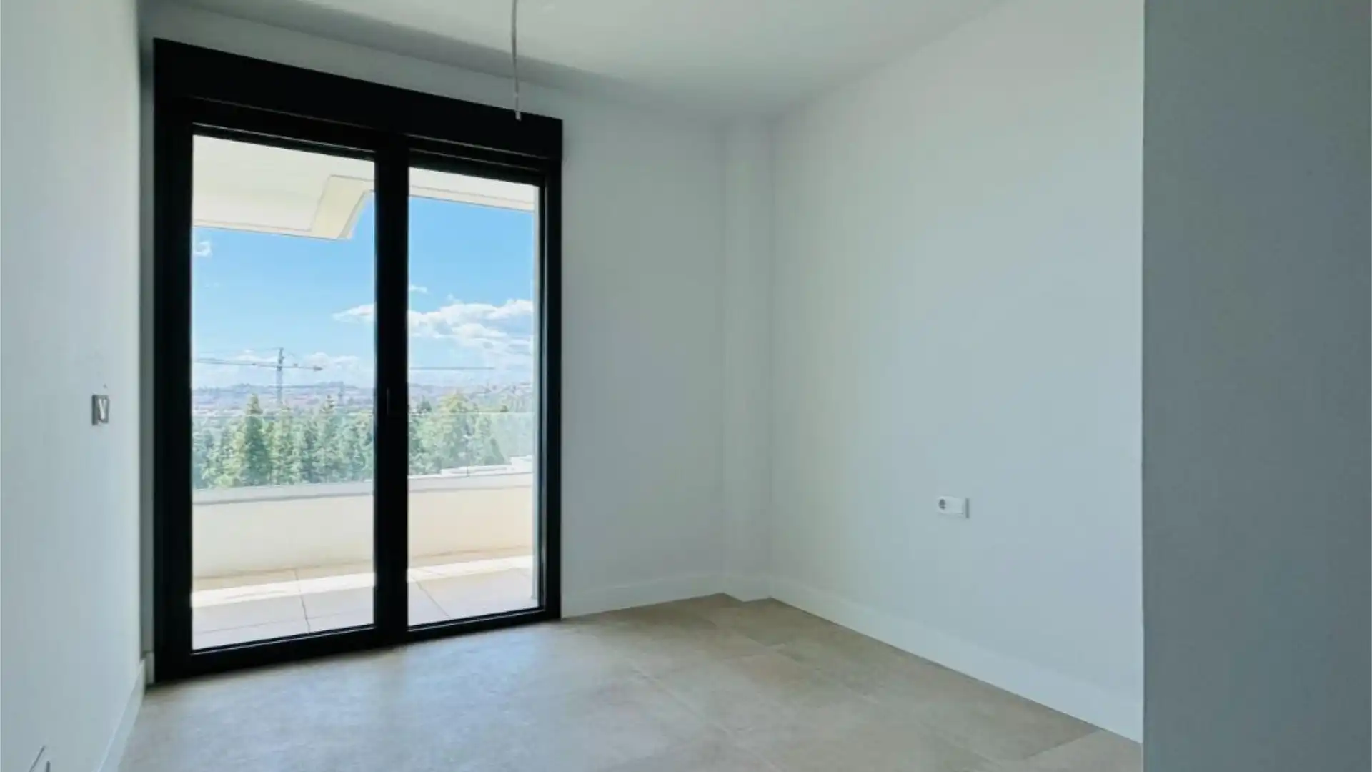 Casa adosada en  Calle Guarás 4 - Foto 8