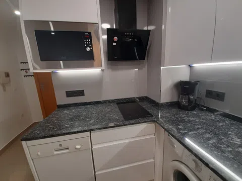 Piso en calle de Homero, 20 - Foto 12