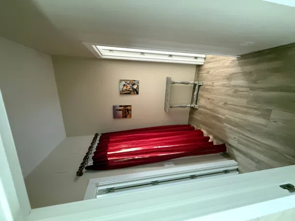 Chalet adosado en Cuesta Málaga, 17 - Foto 1