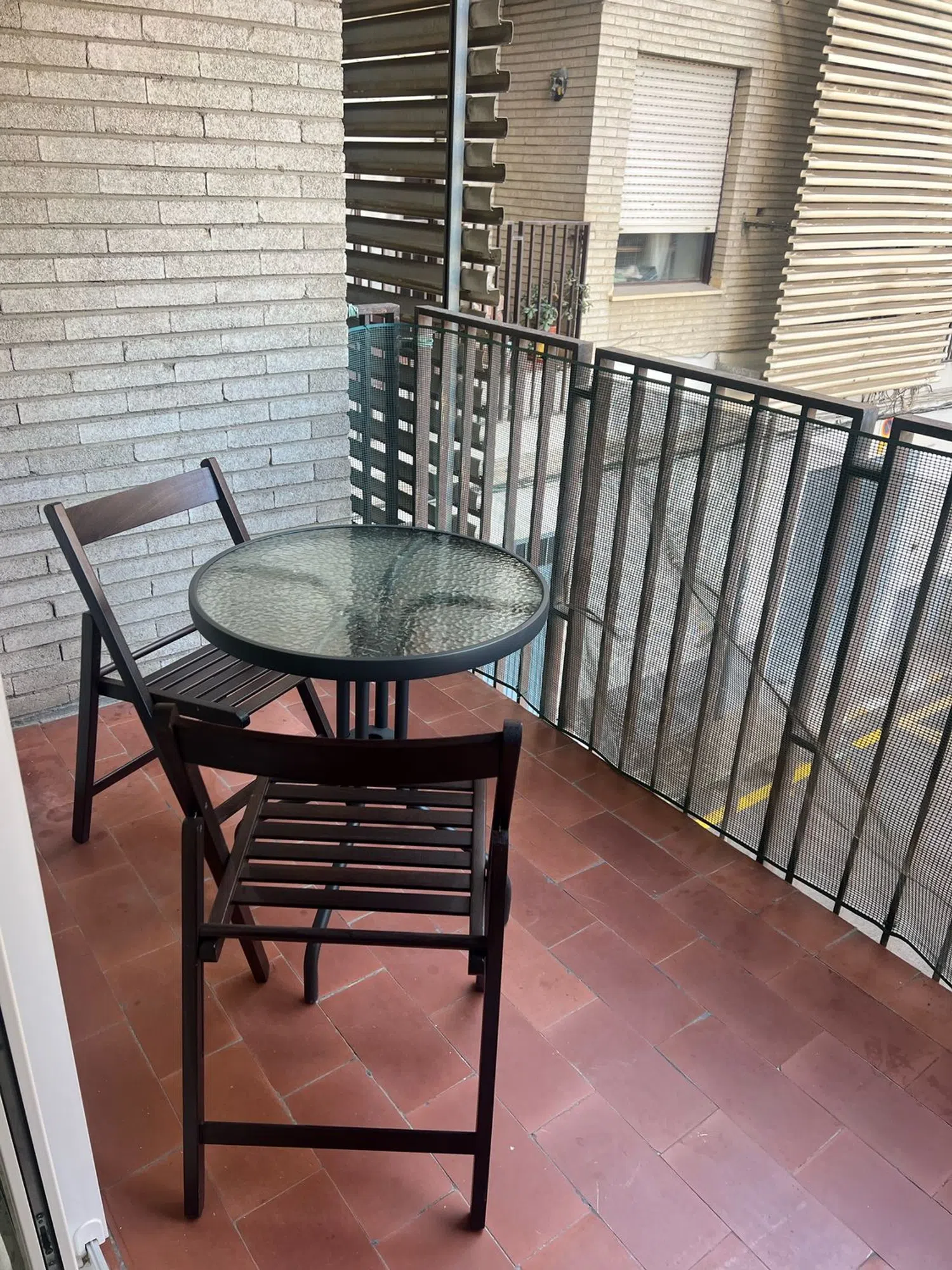 Piso en calle Brasil, 7 - Foto 11