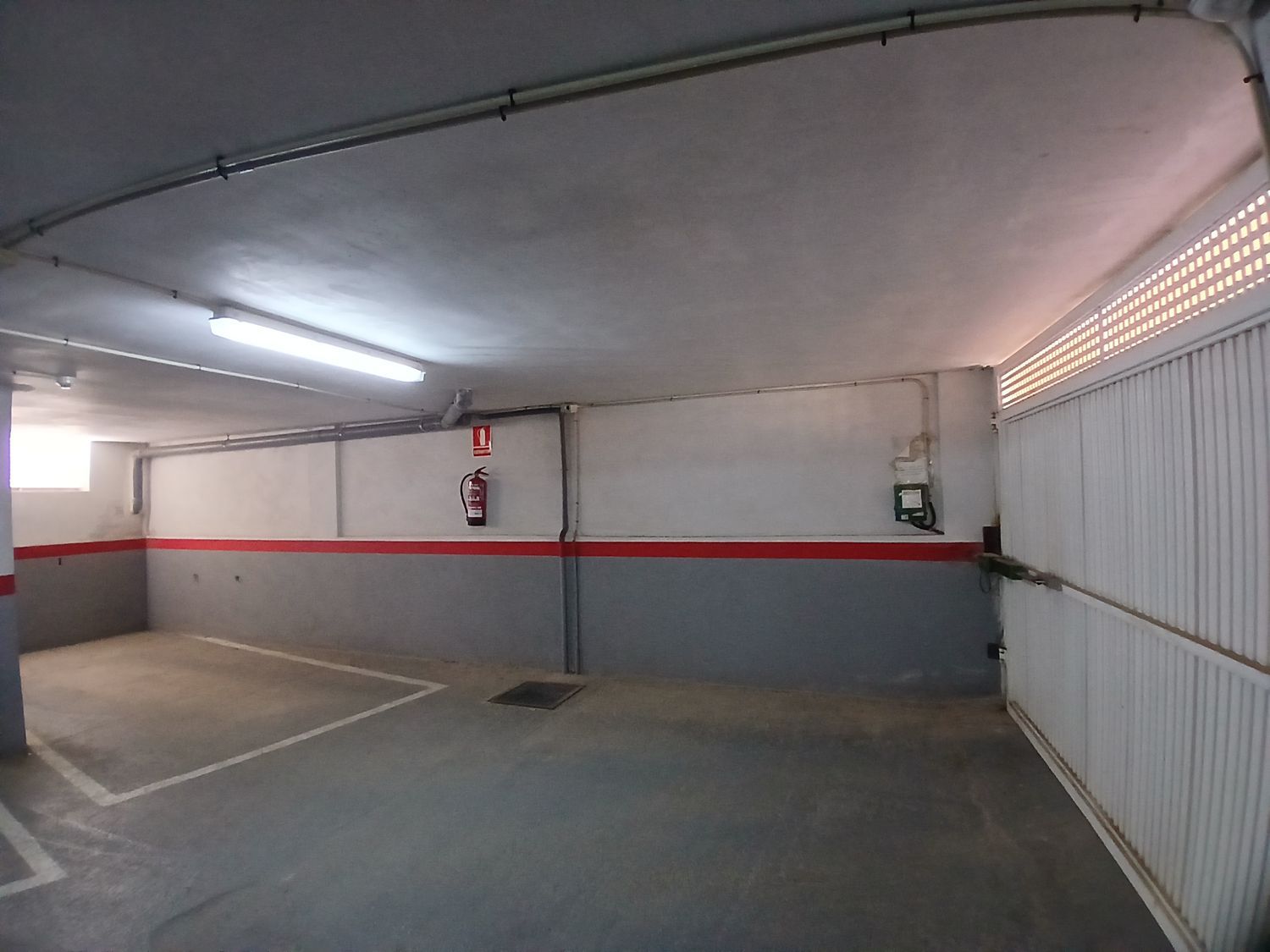 Ático en Calle Hernán Cortés, 73 - Foto 25