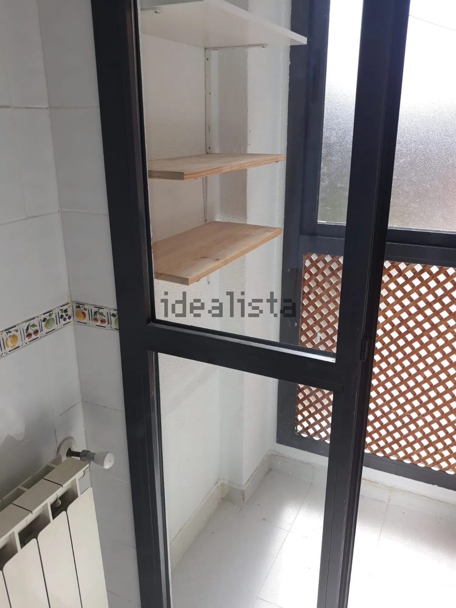 Piso en calle Bahía de Almería, 21 - Foto 10