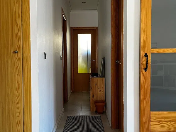 Piso en Calle de na Jordana, 1, El Carme - Foto 21