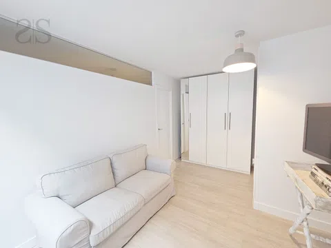 Piso en calle de Sorolla, 5 - Foto 24