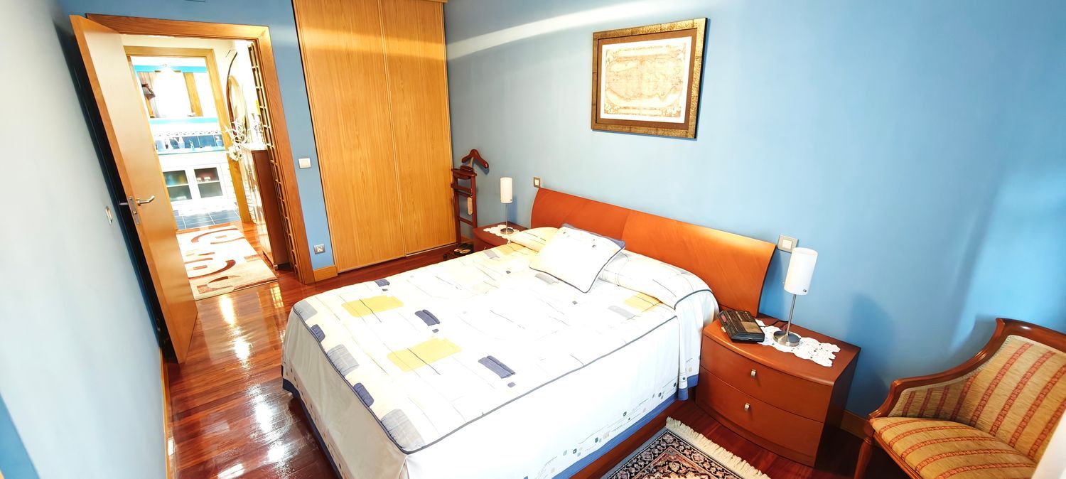 Piso en Calle Sor Natividad Homedes, 16 b - Foto 18