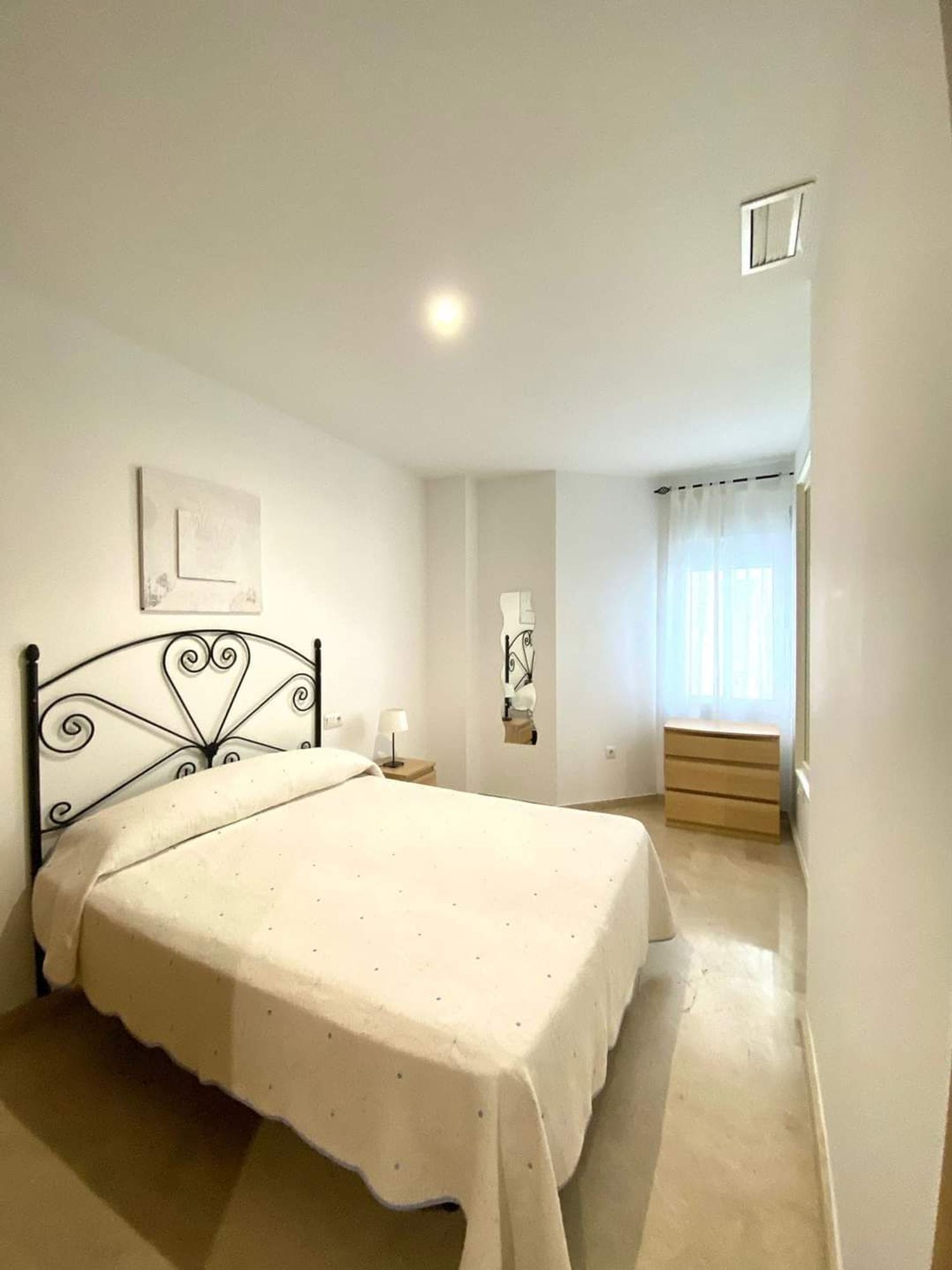Piso en Calle Cumbres Mayores, 19, Nuevo Parque - Los Rosales - Tráfico Pesado, Nuevo Parque - Los Rosales - Tráfico Pesado - Foto 13