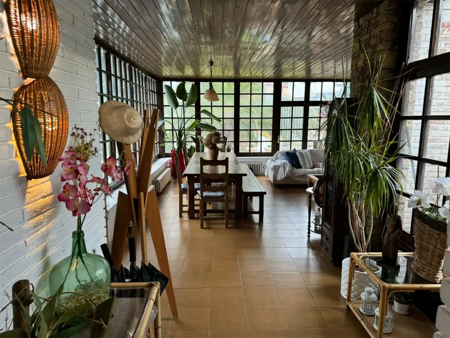 Chalet en  Carrer Pinar de Can Guineu 17 - Foto 33