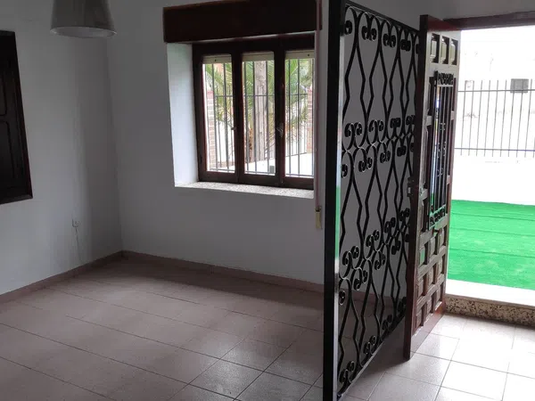 Casa rural en calle Cervantes, 5 - Foto 5