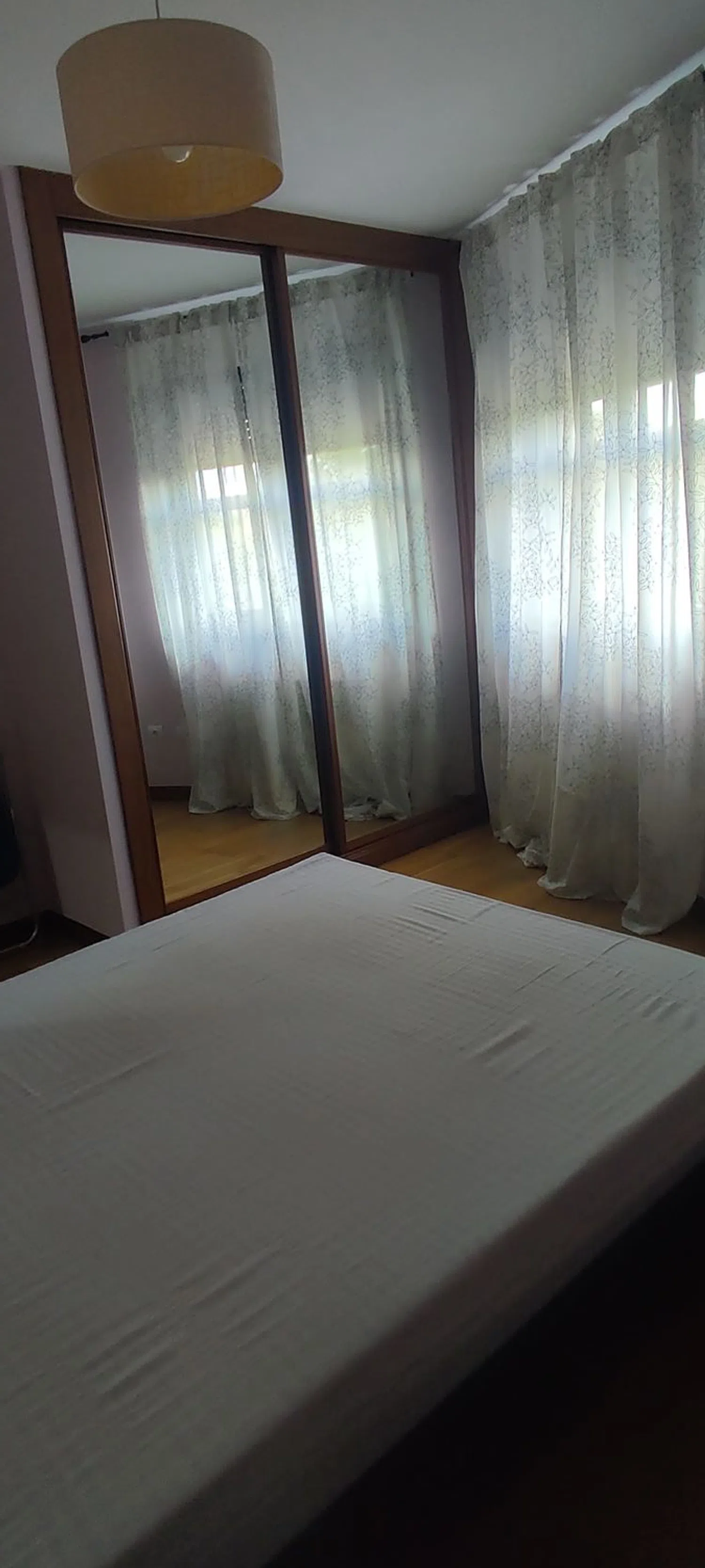 Piso en calle Bilbao, 15 - Foto 6