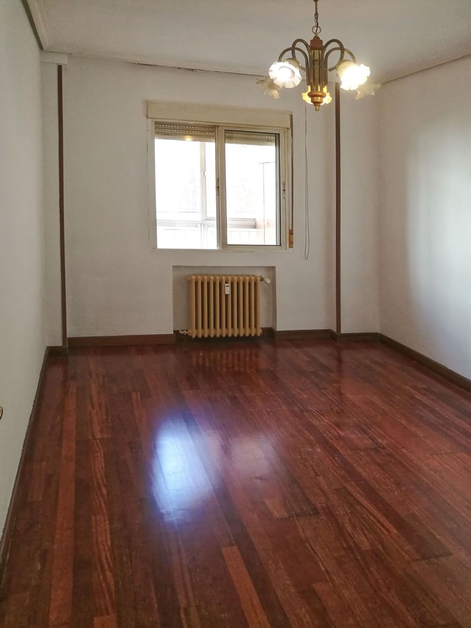 Piso en Calle Nicolás Salmerón, 9, Centro, Centro - Foto 29