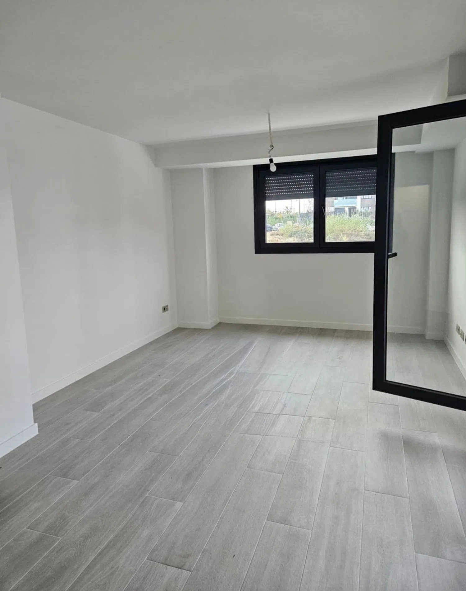 Piso en paseo El Castañar, 1 -7 - Foto 5