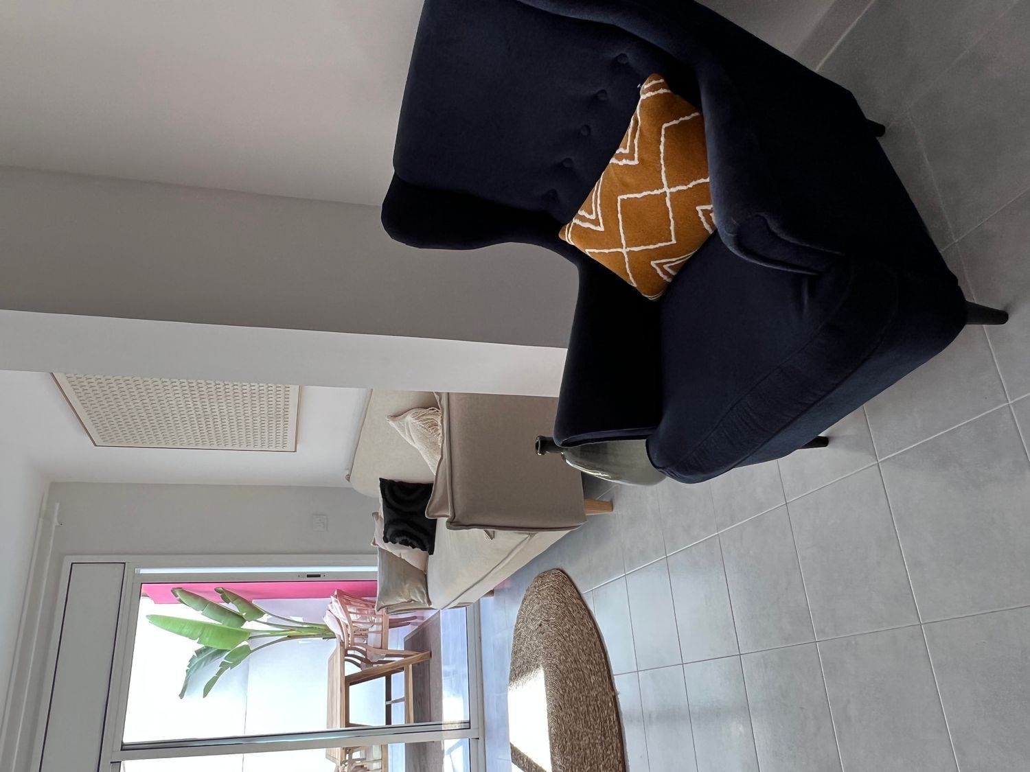 Piso en calle de Sant Bartomeu, 1 - Foto 23