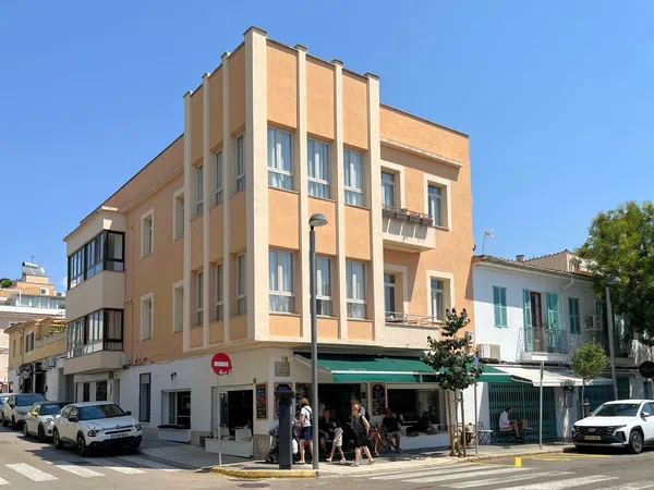 Ático en calle Soler, 23 - Foto 7