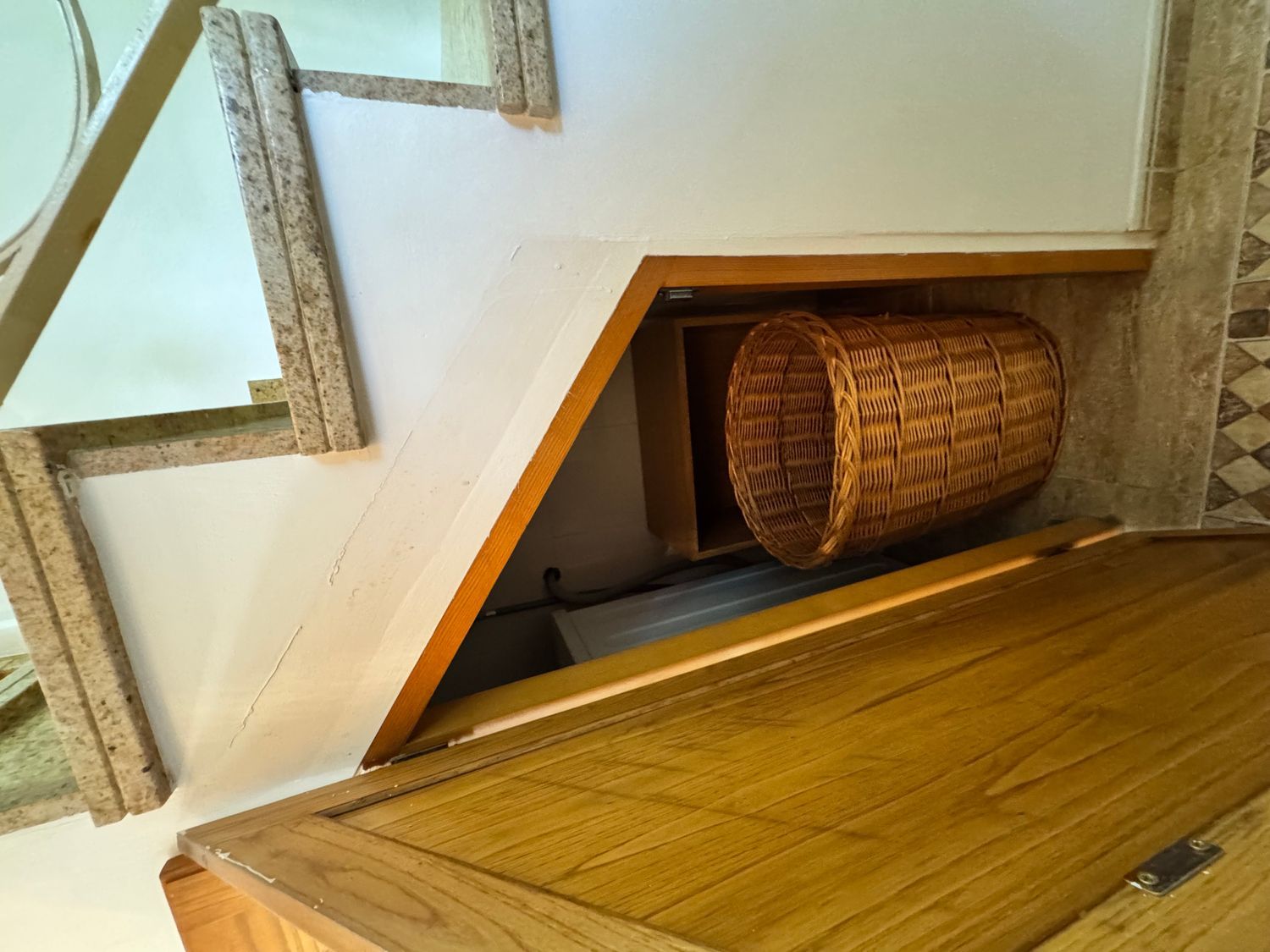 Chalet pareado en Barrio Casco Histórico - Corredera - Ribera - Foto 11