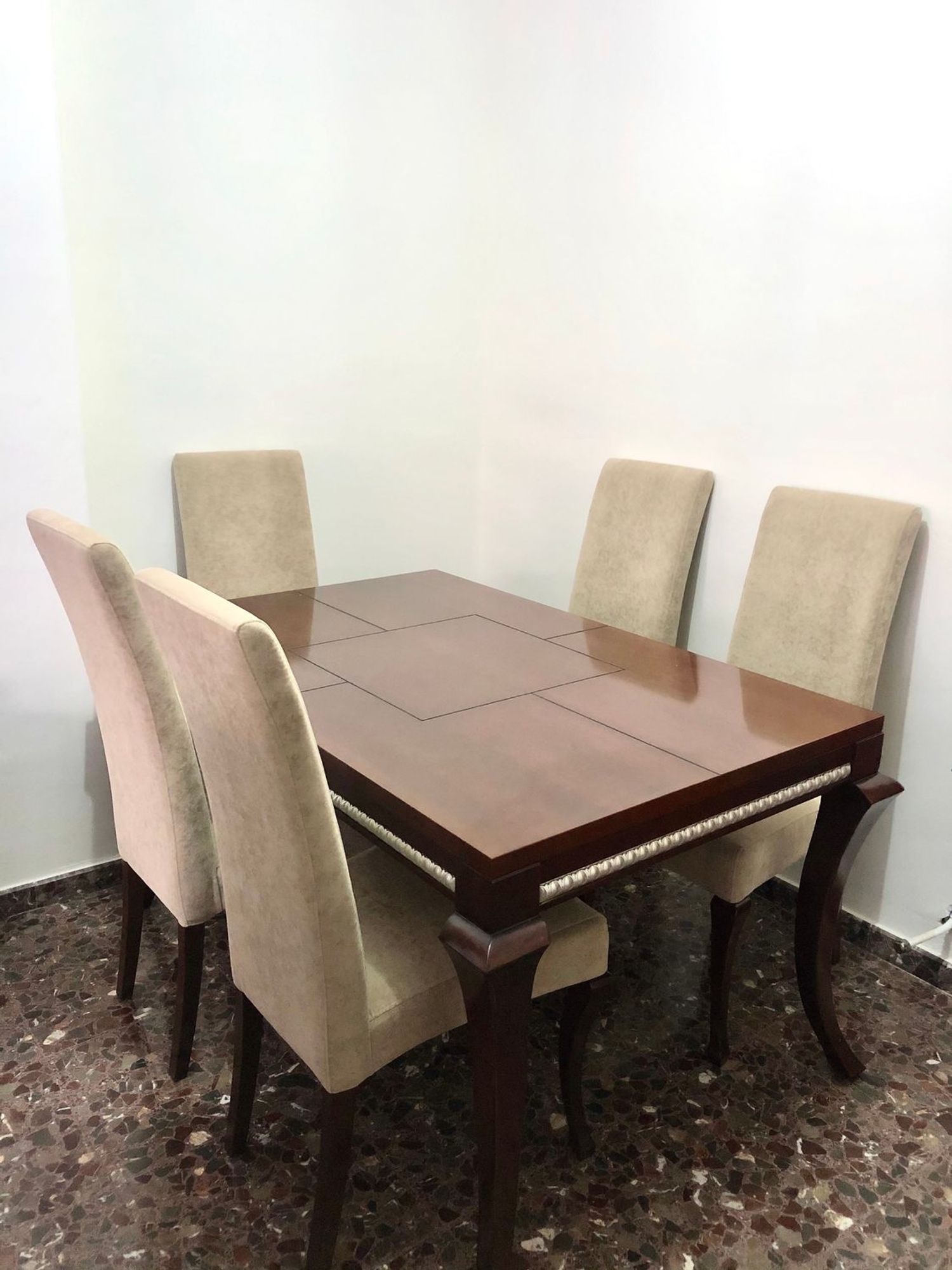 Piso en Calle de Ramon Muntaner, 37 a - Foto 18