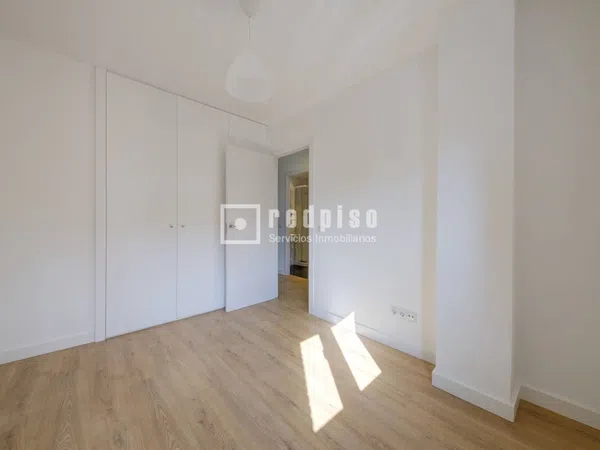 Piso en Zona Pueblo, Zona Pueblo - Foto 21