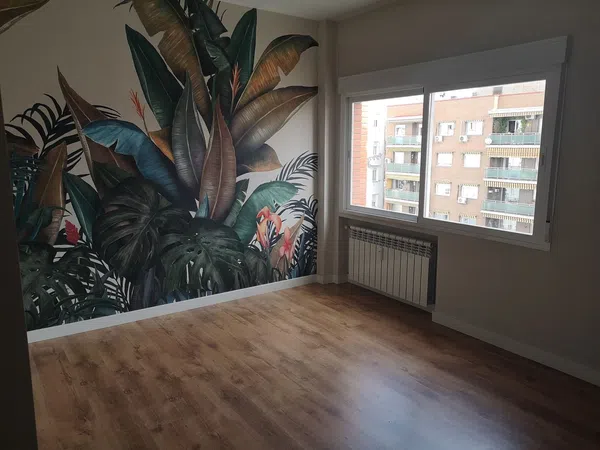 Piso en calle de Blasco de Garay, 60