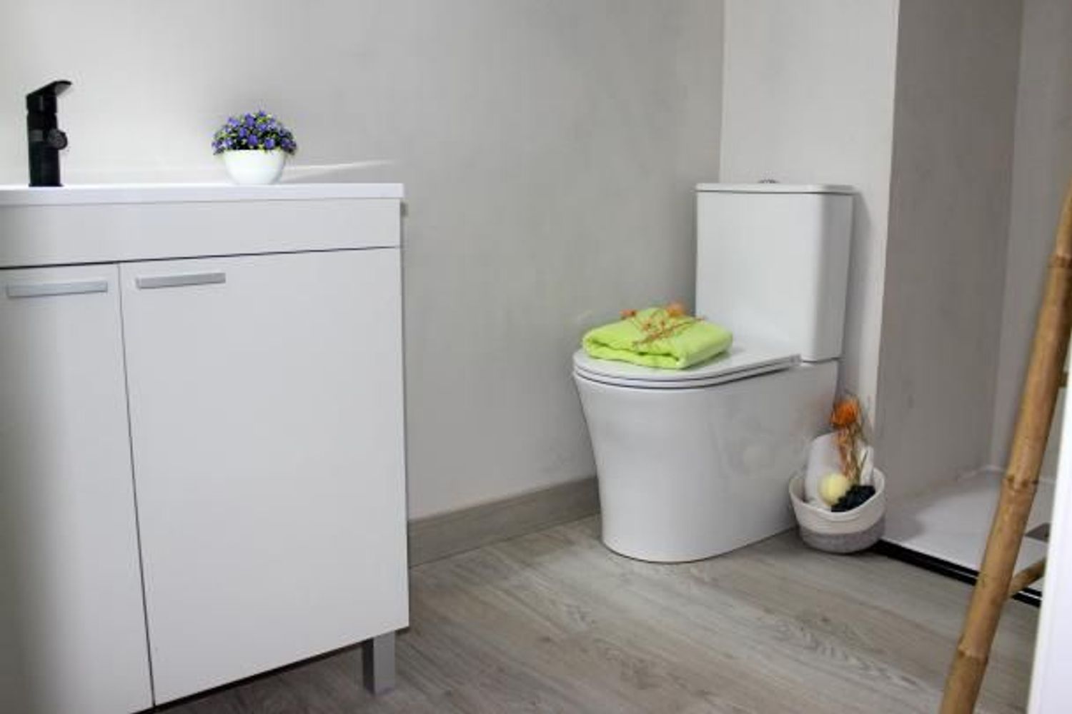 Piso en calle Sagunto, 11 - Foto 10