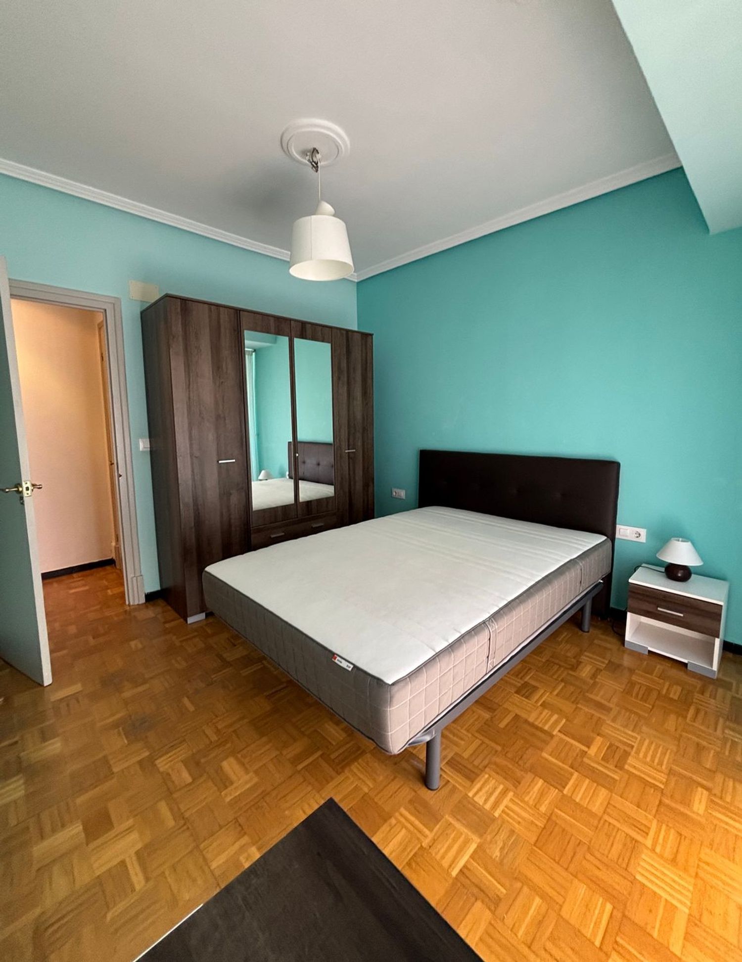 Piso en calle eulogio serdan, 20 - Foto 4