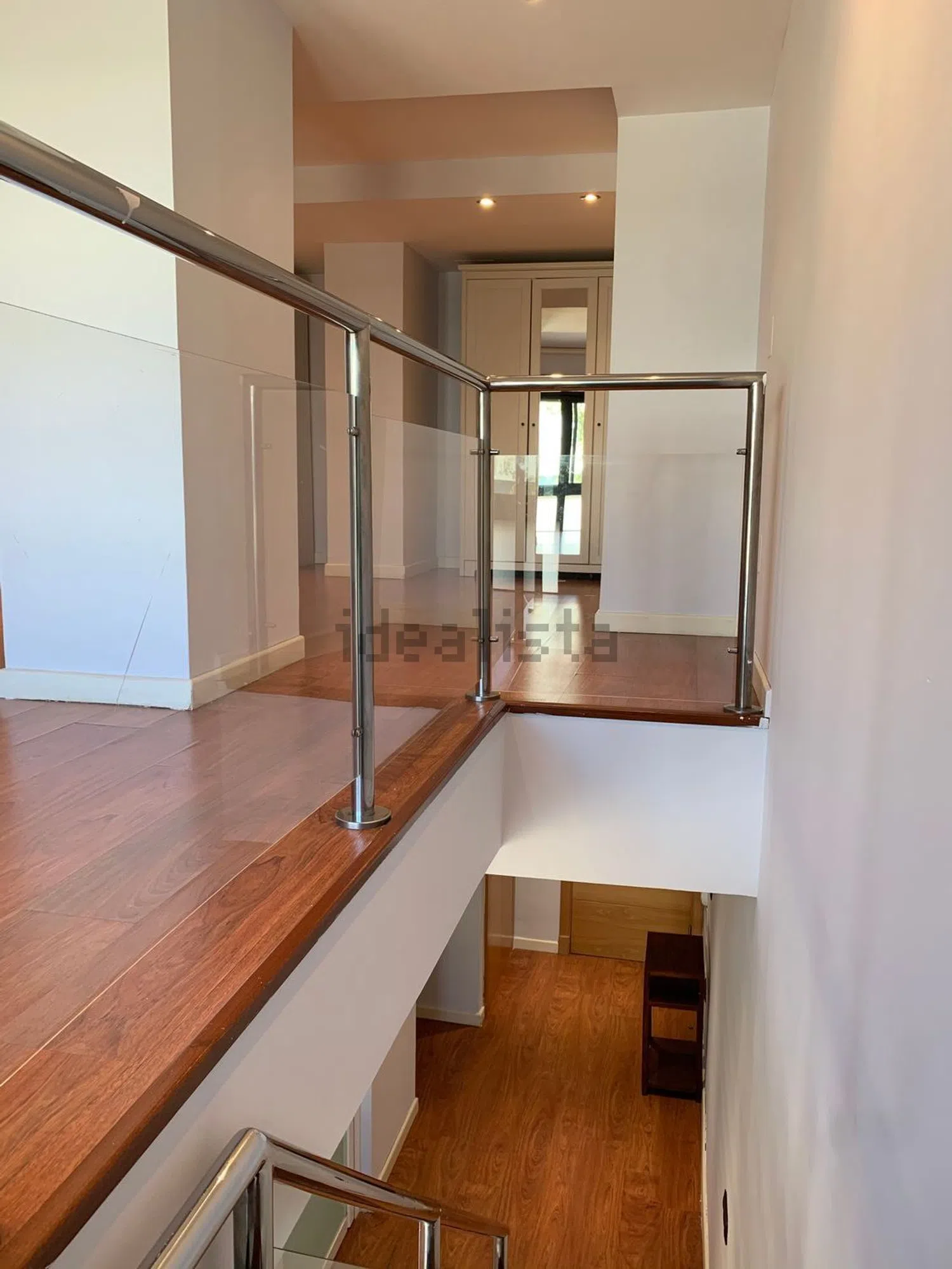 Dúplex en Platerías, 1 - Foto 11