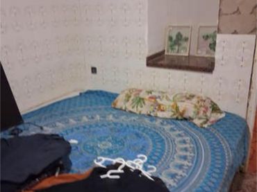 Chalet en Crevillente - Foto 2