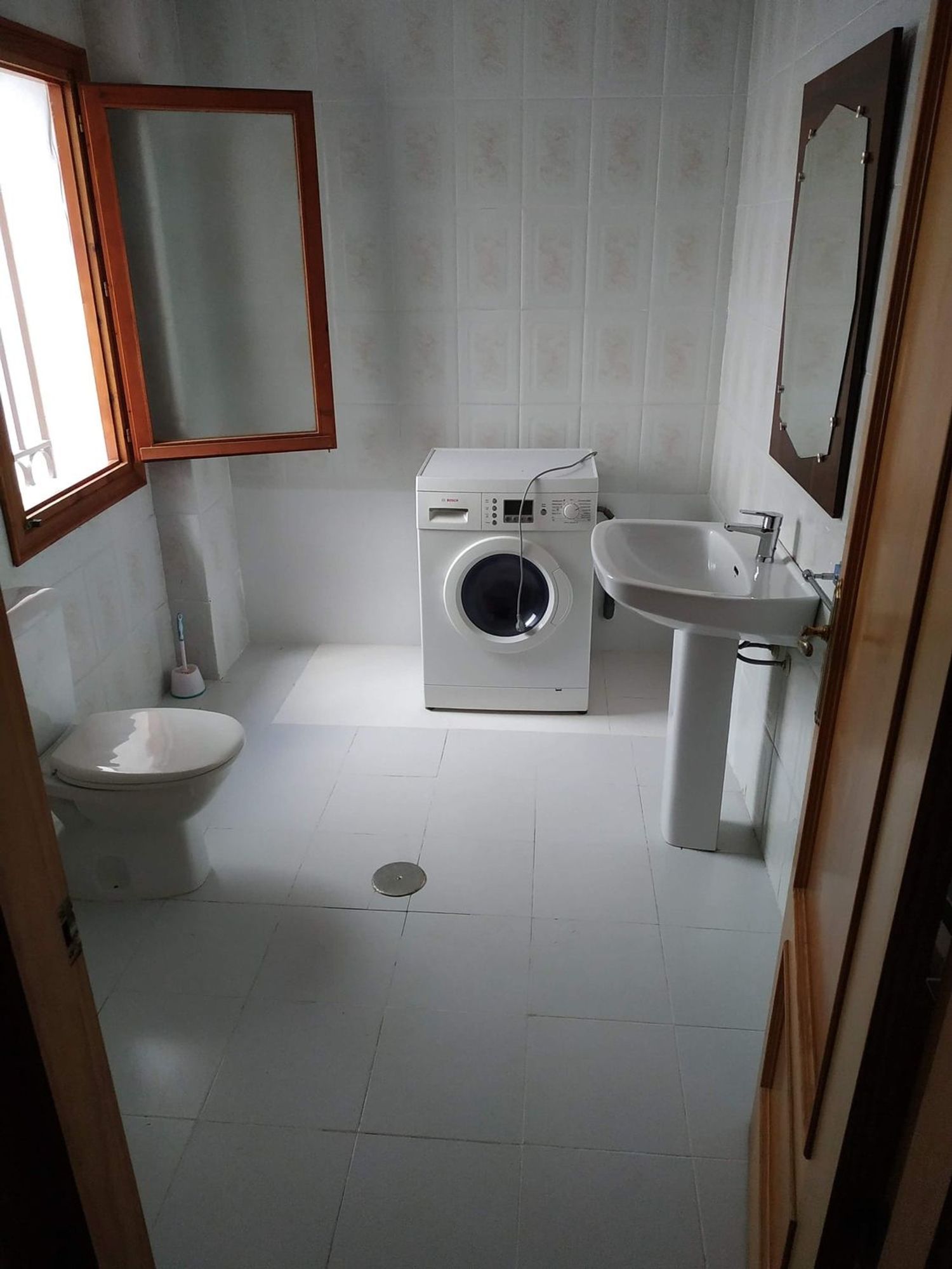 Casa o chalet independiente en Avenida Albacete, 20 b - Foto 12