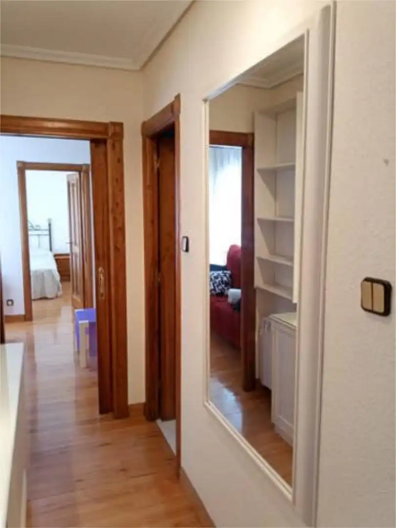 Piso en Torrelavega - Foto 5