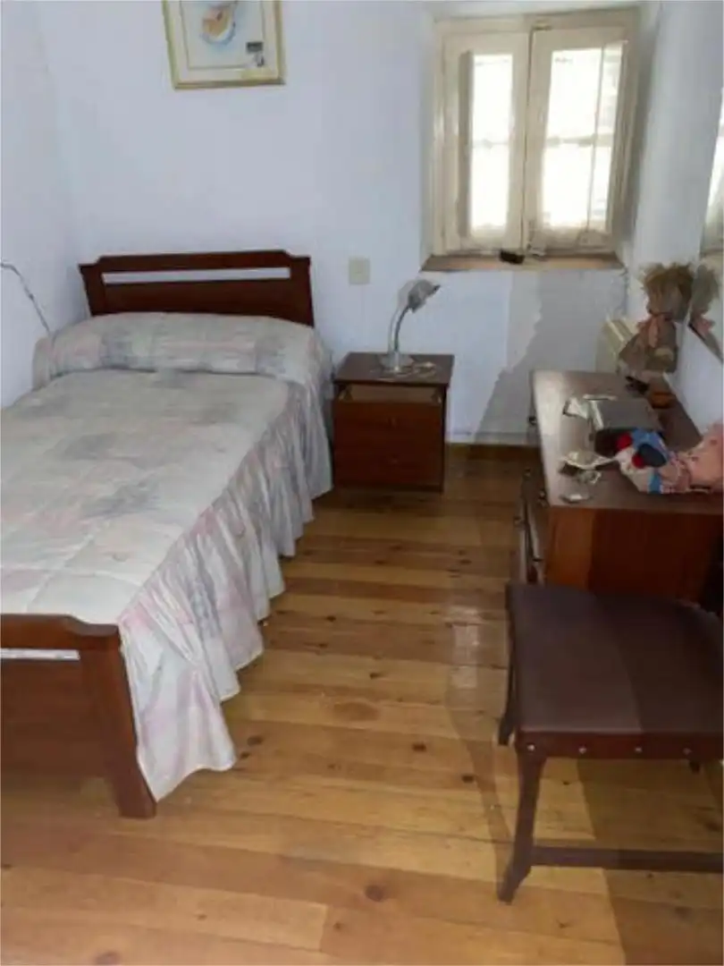 Chalet en Sesma - Foto 4