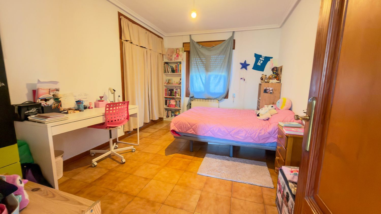 Casa o chalet independiente en Diseminado Diseminados, 830 D - Foto 28
