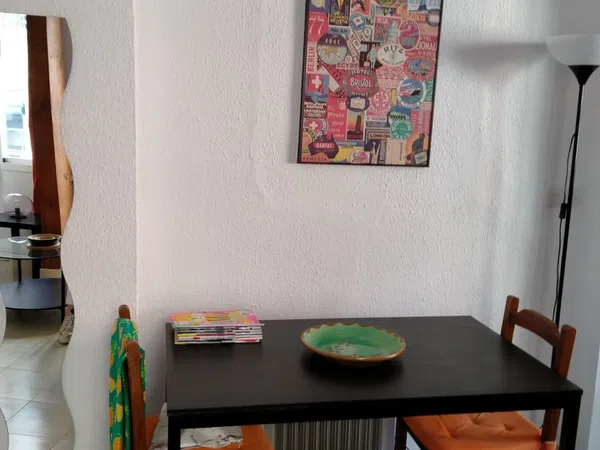 Piso en Calle Fajardo, 13, Centro Histórico - Foto 12