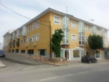 Apartamento en Noria del pino - Foto 1