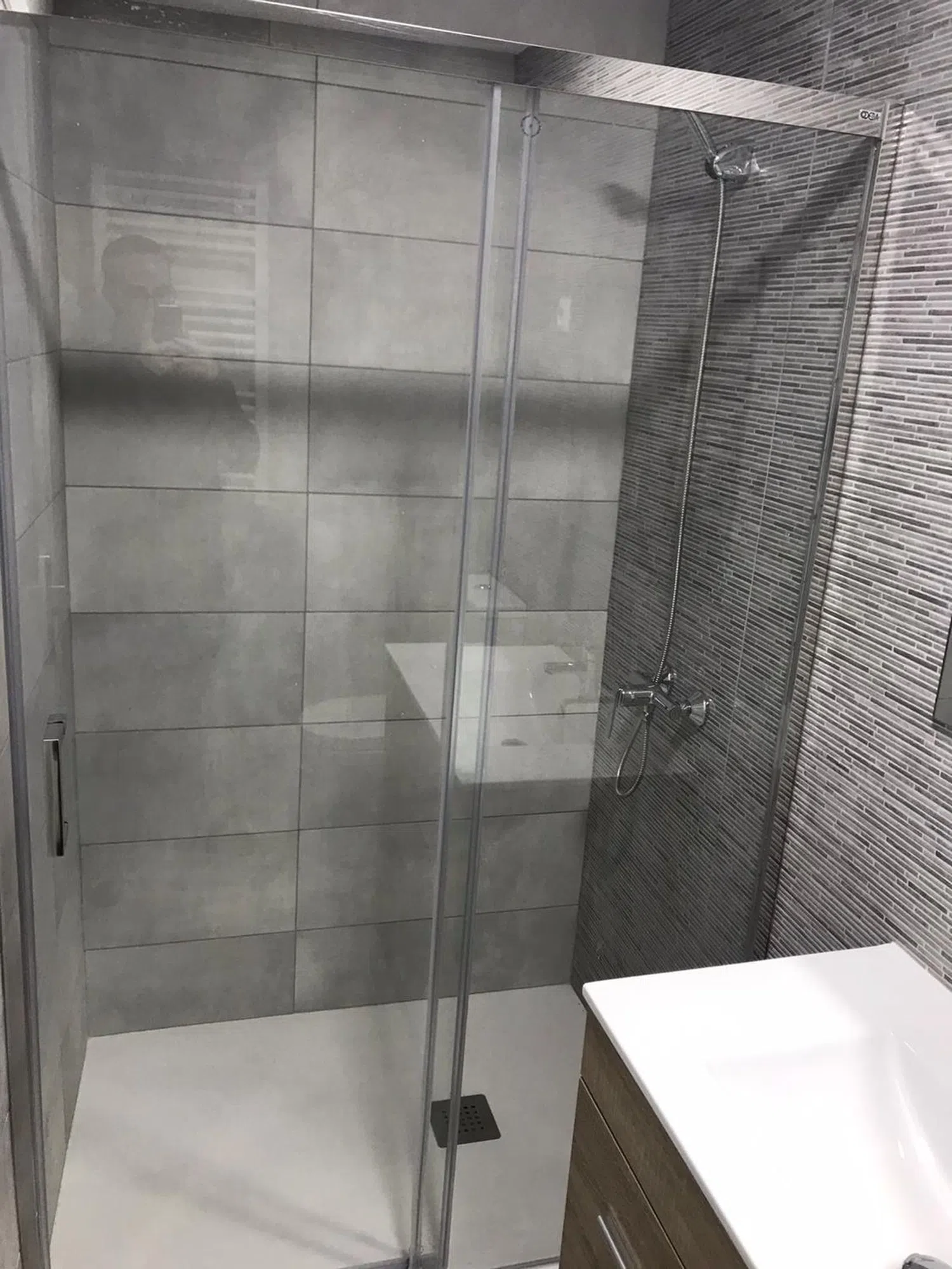 Piso en calle de Atocha, 63 - Foto 11