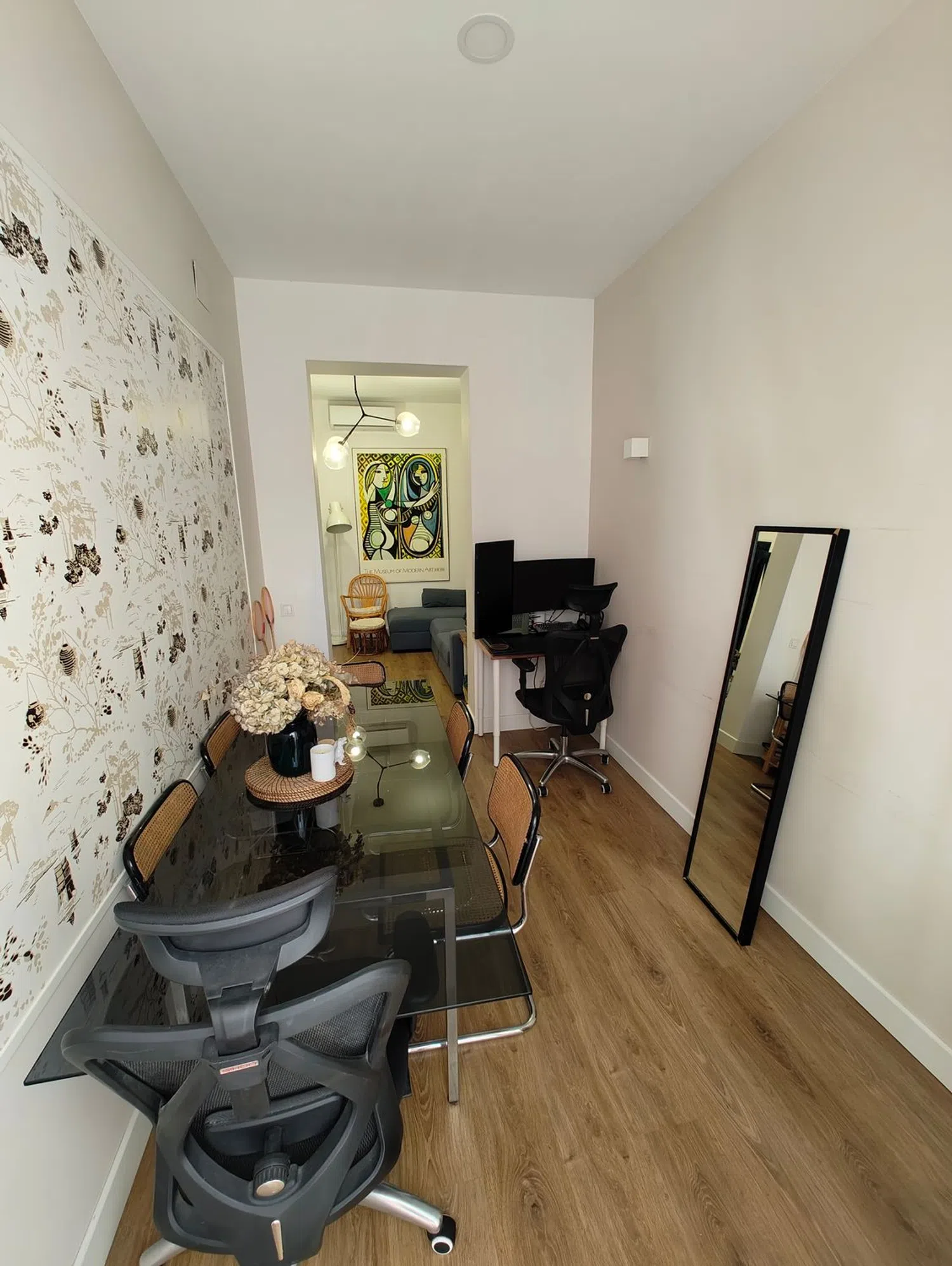 Piso en calle Salitre, 43 - Foto 11