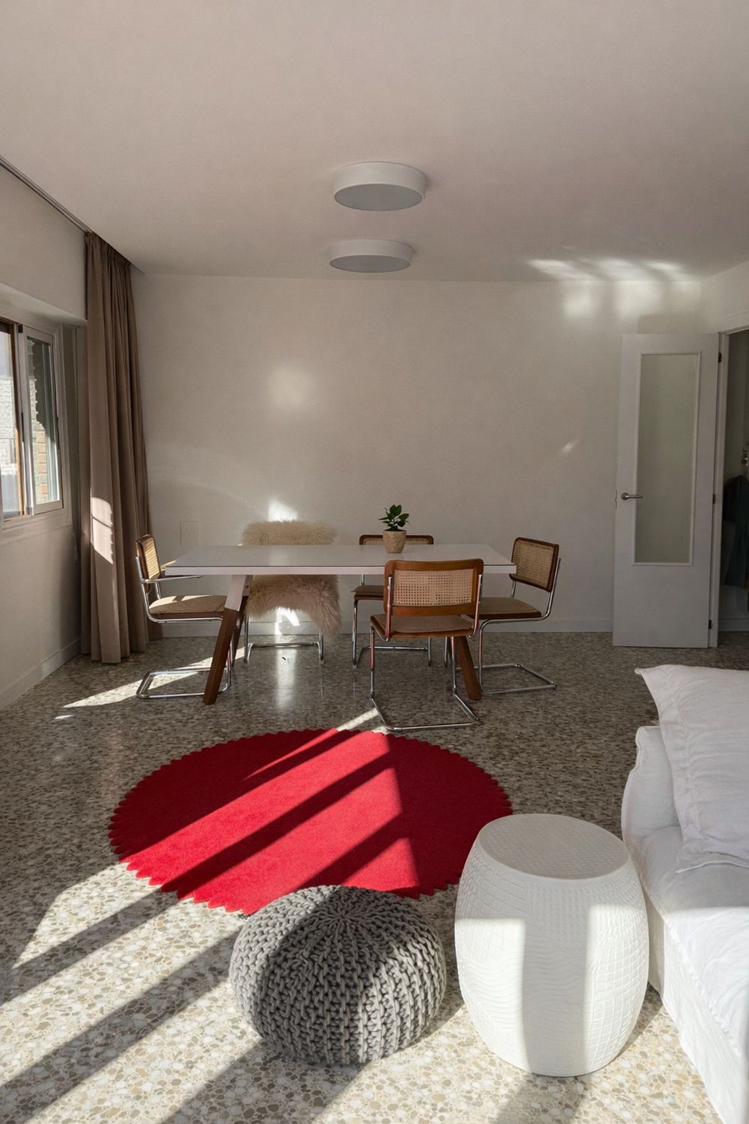 Piso en calle Colon, 8 - Foto 4