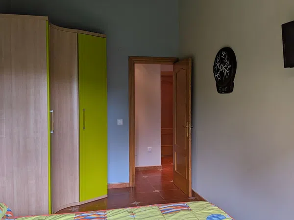 Chalet adosado en Barrio Mermon, 12 a - Foto 14