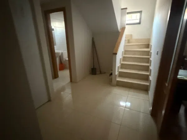 Casa independiente en calle Faroles, 20 - Foto 12