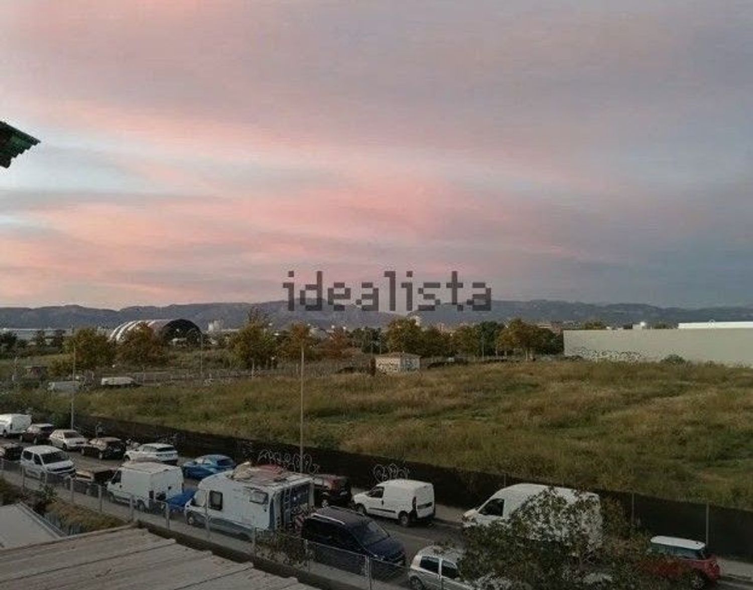 Piso en Calle de Ceres, 1, Rafal Vell - Foto 15
