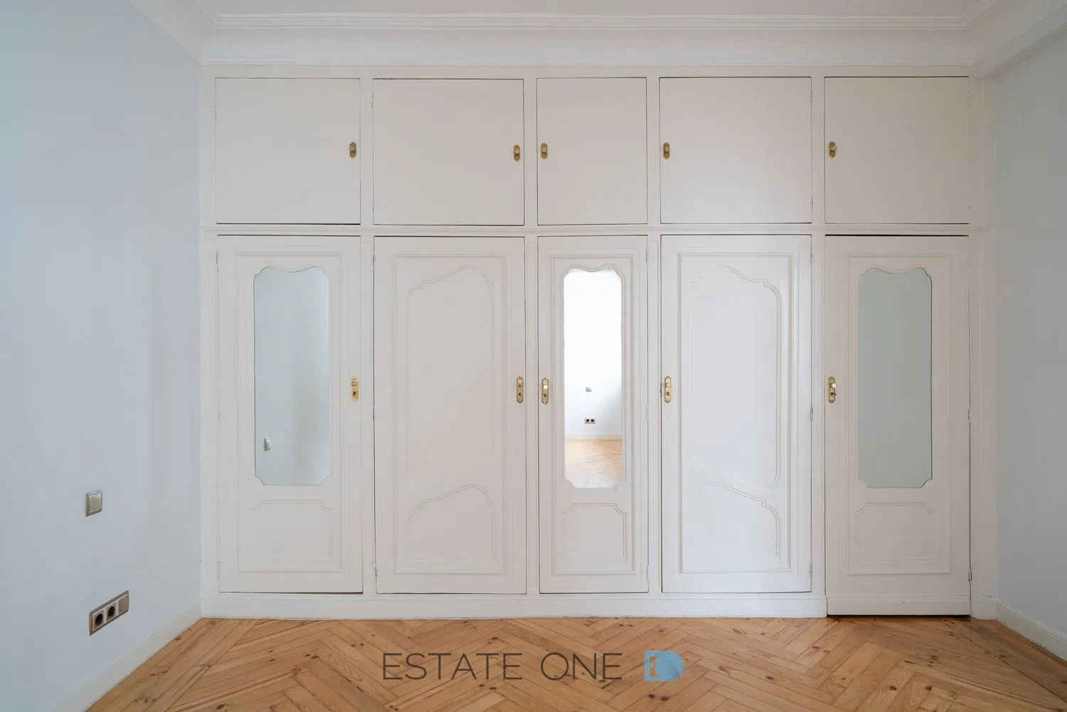 Piso en calle de Goya - Foto 24