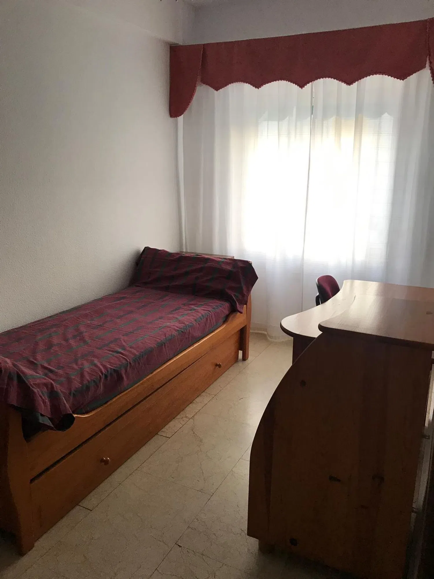 Piso en Concepción, 37 - Foto 4