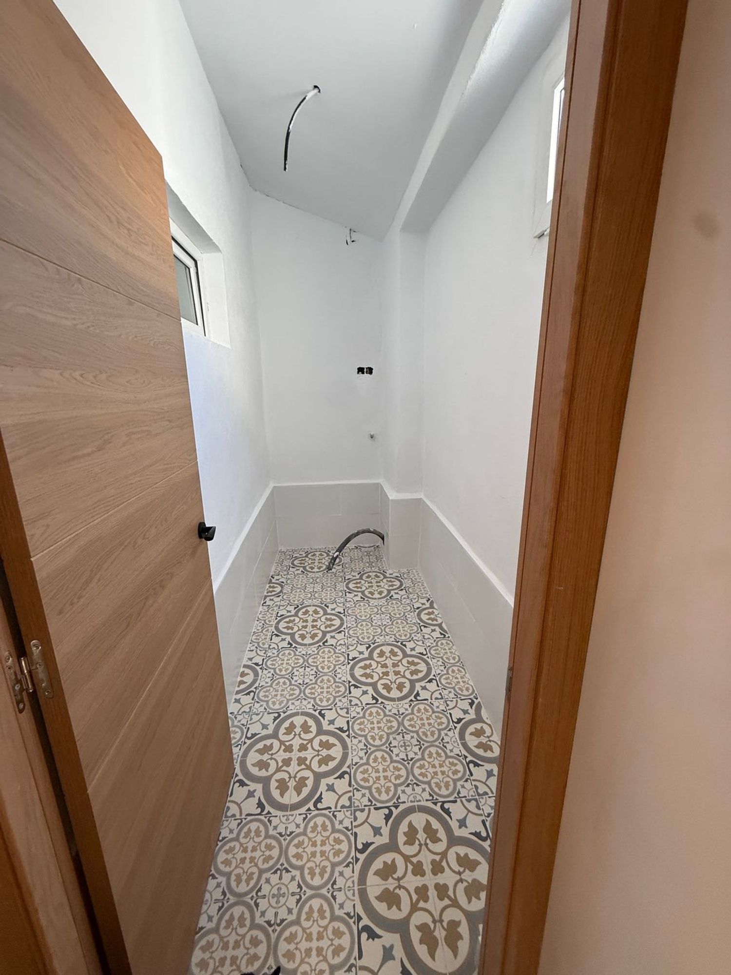 Casa de pueblo en Calle Sevilla, 38 - Foto 13