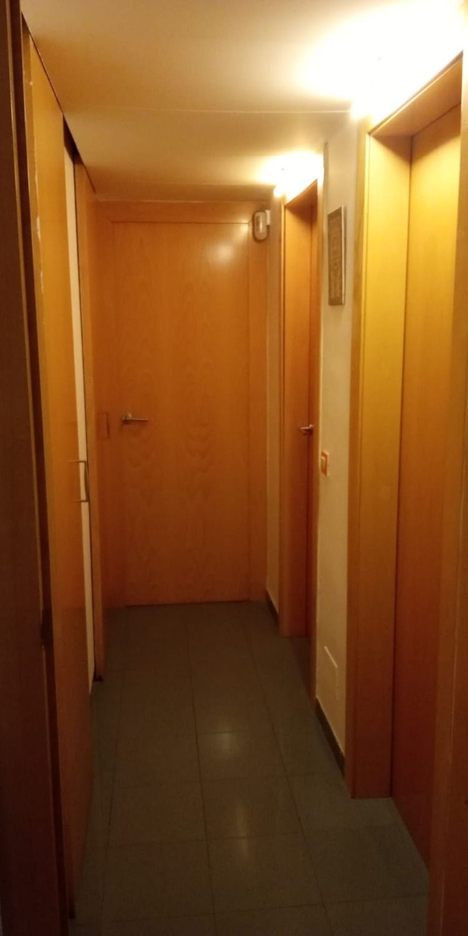 Piso en calle d'Homer, 61 -63 - Foto 8