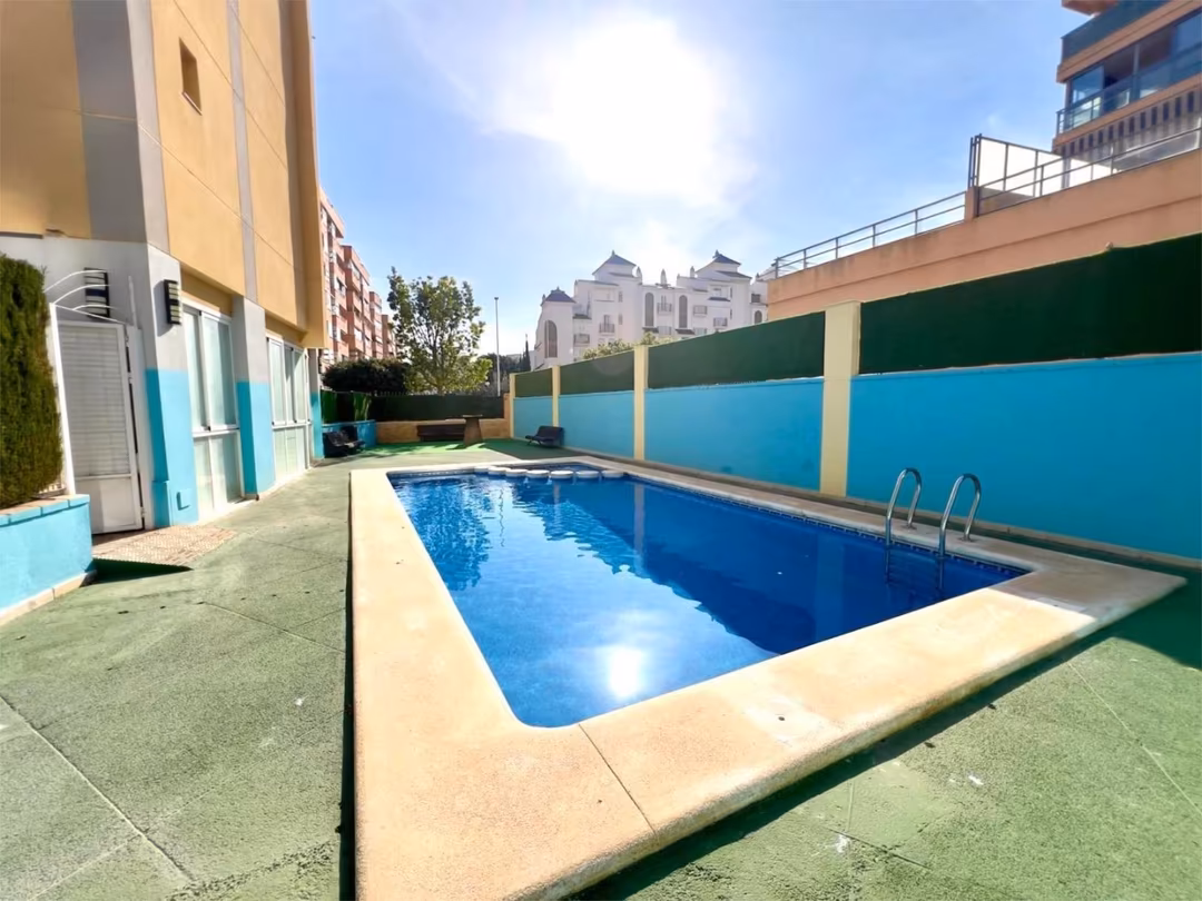 Piso en  Carrer Marinada 5 - Foto 6