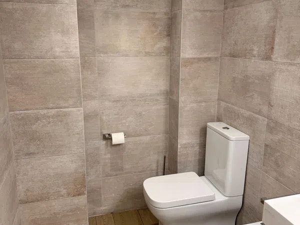 Piso en calle Arquitecto Guardiola, 50 - Foto 3