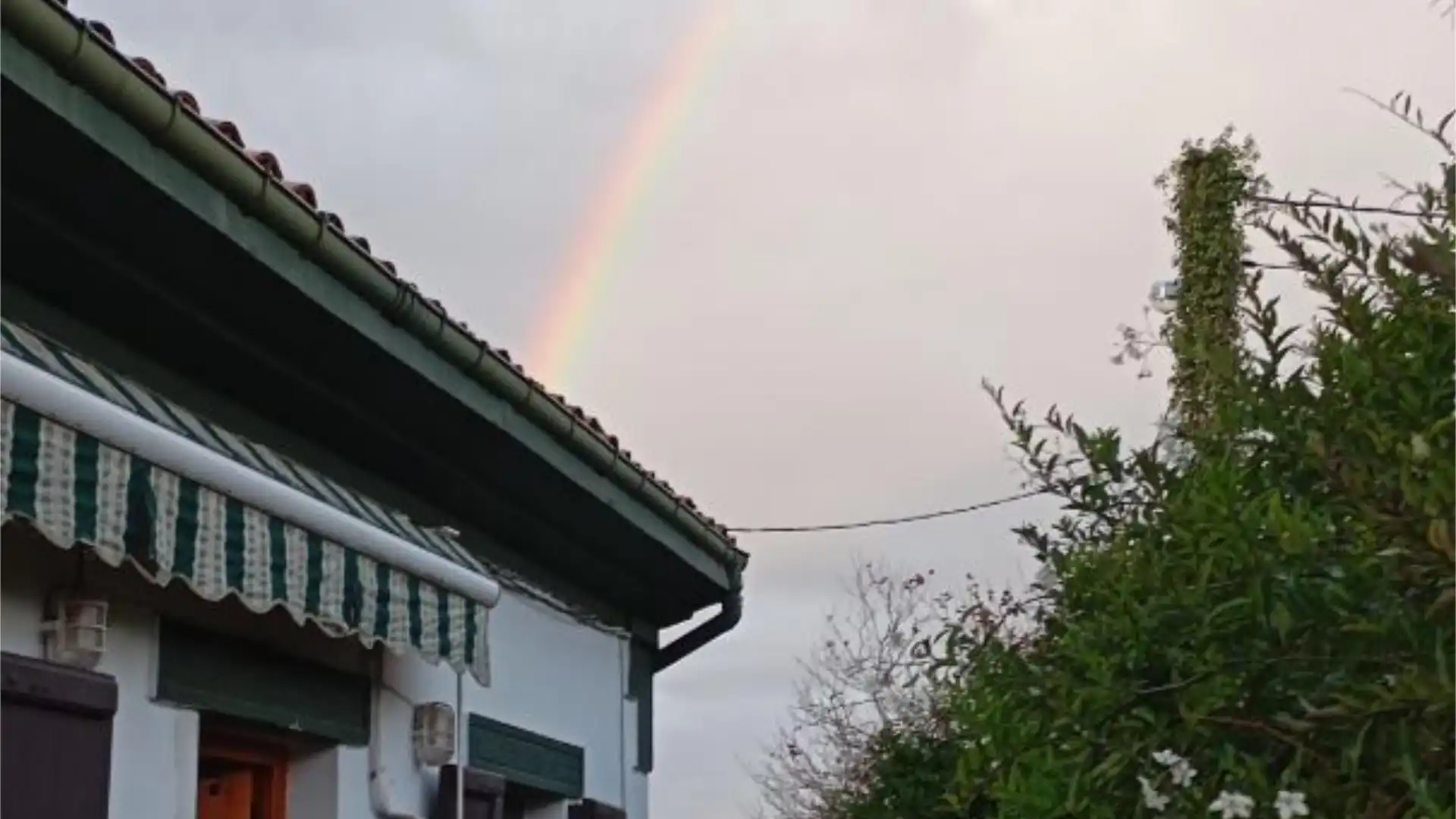 Chalet en  Caserio Reanes 73B - Foto 20