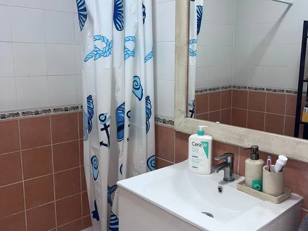 Chalet adosado en Calle Candelaria-Monte, 62 - Foto 2