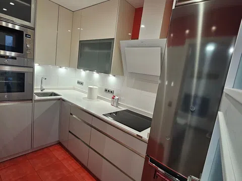 Piso en Manolo Rubia, 12 - Foto 4