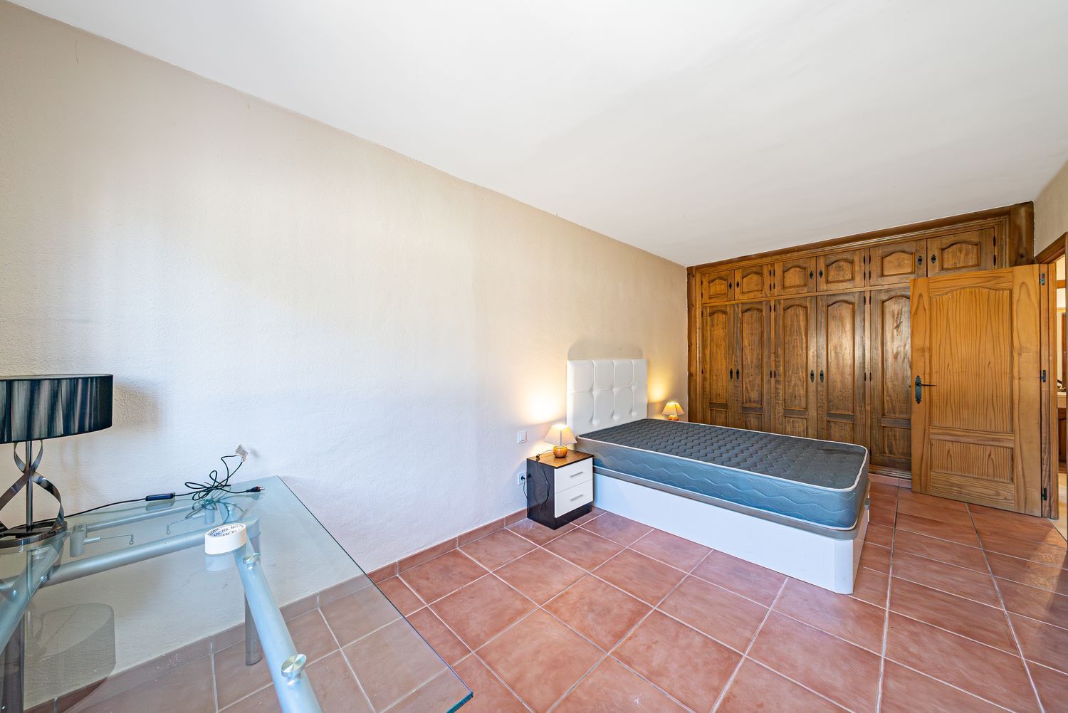 Chalet adosado en avenida de Bel-Air s/n sn - Foto 15