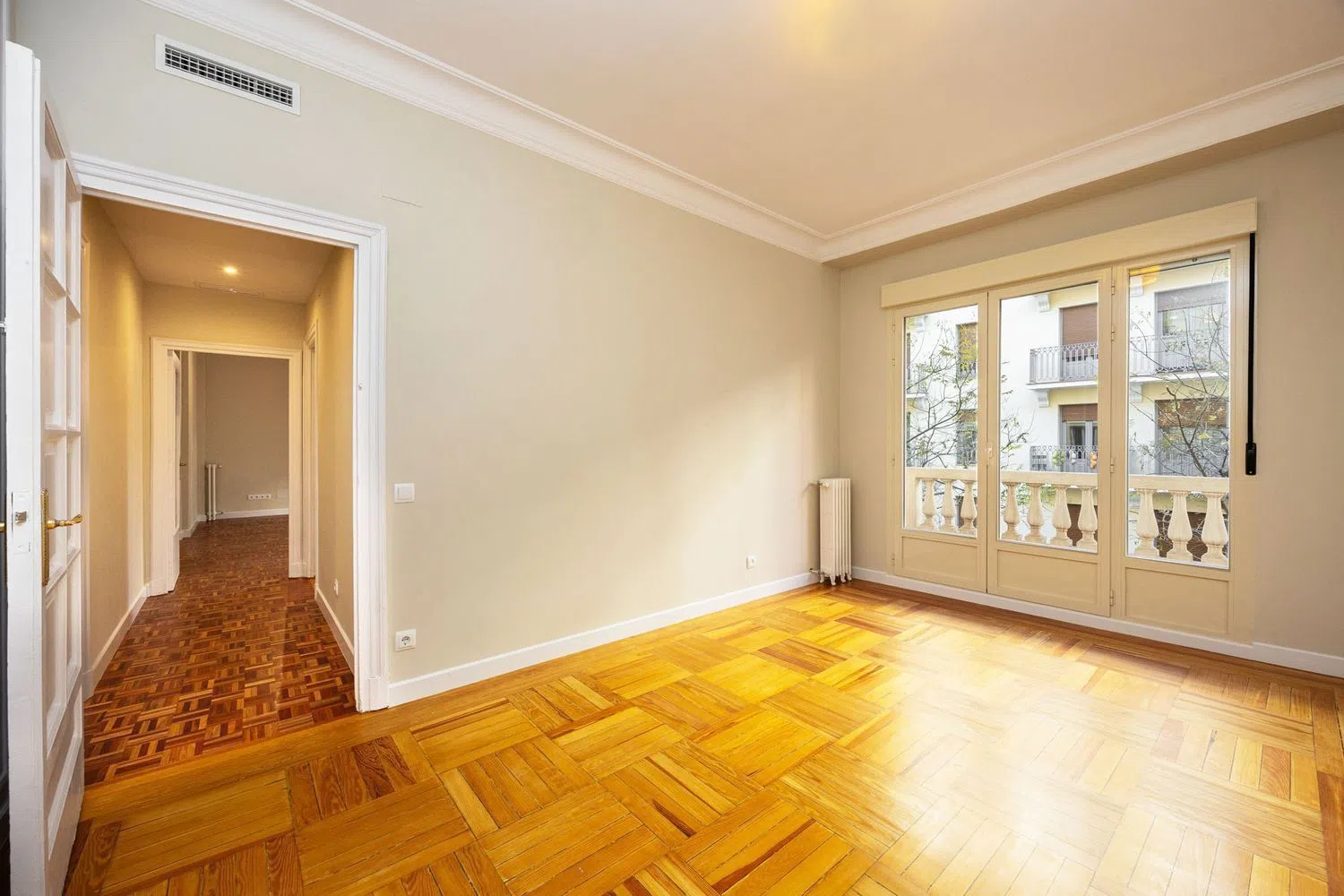 Piso en calle de Guillermo de Osma, 2 - Foto 10