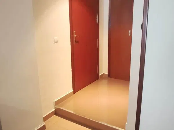 Piso en Avenida de José Ortega y Gasset s/n, Polígonos - Recinto Ferial - Foto 2